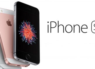 Apple to discontinue the iPhone SE according to the company's best analyst.