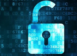 BITAG blasts IoT device manufacturers on new security report