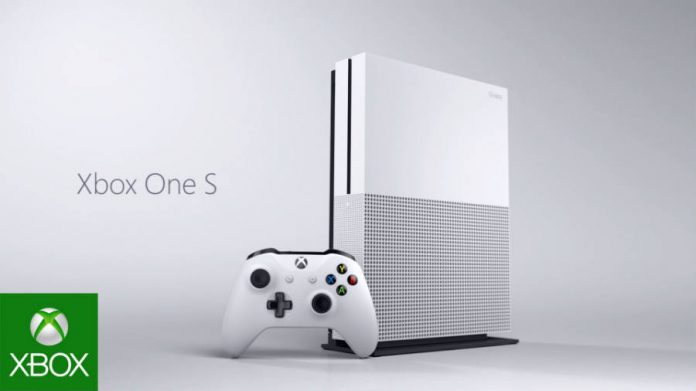 best-5-xbox-one-s-exclusive-games-2016 Best 5 Xbox One S exclusive games 2016