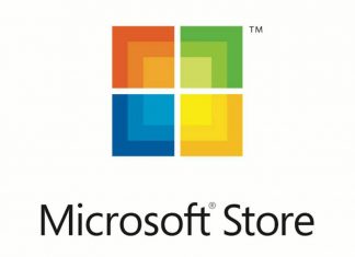 Best Black Friday deals on the Microsoft Store Best Black Friday discounts on the Microsoft Store