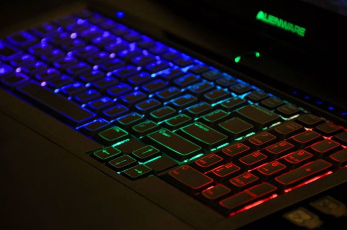 best-gaming-laptop-offers-for-black-friday-2016 Best gaming laptop discounts on Black Friday 2016