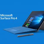 Black Friday promotions: Surface Pro 4