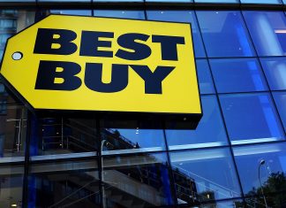 Top Best Buy’s Black Friday deals and bundle discounts
