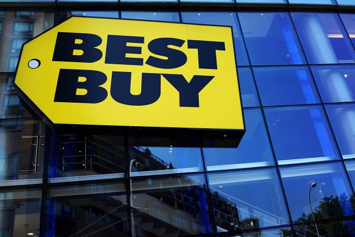 blackfridaybestbuydeals