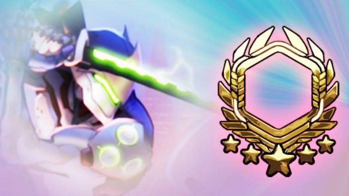 blizzard-updates-overwatchs-leveling-system