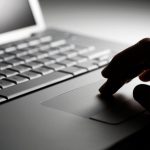 Can Google hide information, Facebook, and Twitter hide information
