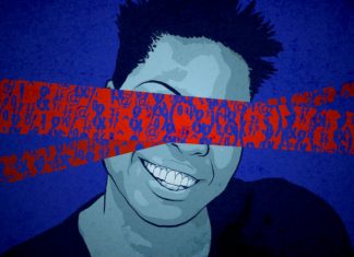 Facebook reforms ad policy to stop companies from excluding ethnic groups