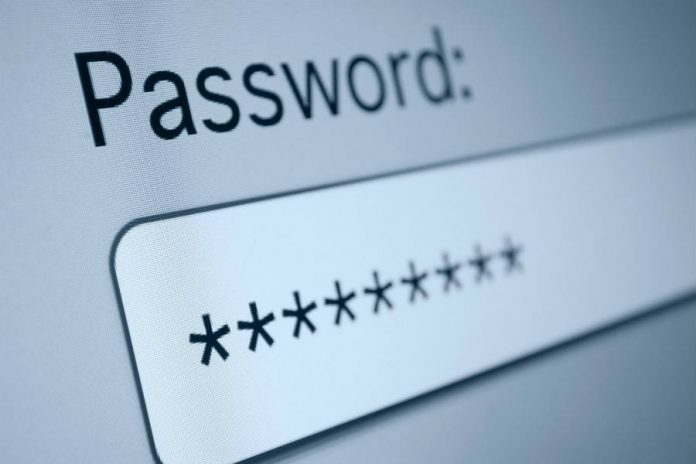 facebook-purchases-stolen-passwords-to-protect-the-users Facebook purchases stolen passwords to protect the users.
