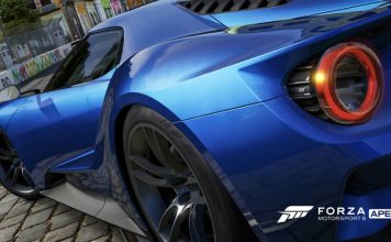 Forza Motorsport 6: Apex Premium Edition price & release date Forza Motorsport 6, Apex Premium Edition review.