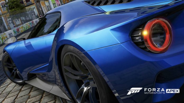 forza-motorsport-6-apex-premium-edition-review Forza Motorsport 6, Apex Premium Edition review.