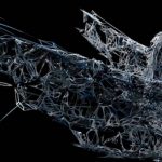 How to watch the game awards 2016