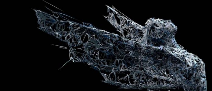 game-awards-2016-latest-news How to watch the game awards 2016