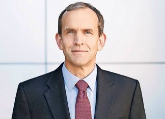 Google Senior Vice President, Kent Walker, said the claims about Google Shopping were wrong