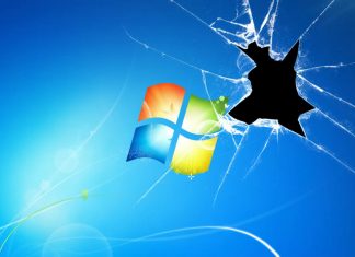 Google exposes vulnerabilities in Windows hackers exploit