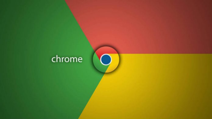 google-to-make-the-internet-a-safer-place-with-safe-browsing Google to make the Internet a safer place with Safe Browsing