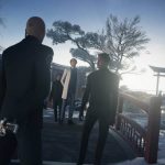 Hitman Episode 6, Hokkaido review.
