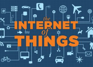 How vulnerable are IoT devices to hack attacks