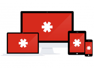 LastPass announces Multi-Device support for free accounts