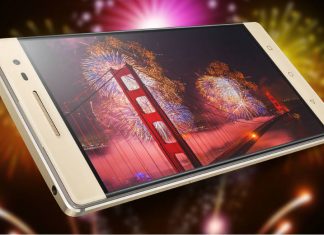 Lenovo Phab 2 Pro review