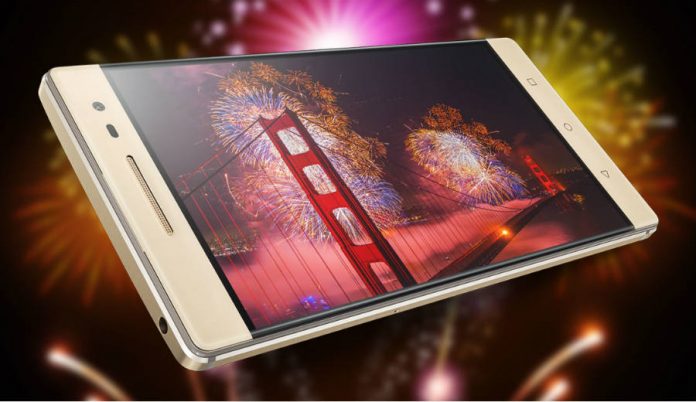 lenovo-phab-2-pro-review Lenovo Phab 2 Pro review