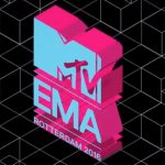MTV Europe Music Awards highlights