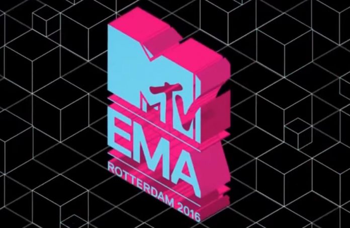 mtv-europe-music-awards-highlights MTV Europe Music Awards highlights