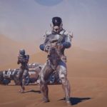 mass-effect-andromeda-squad
