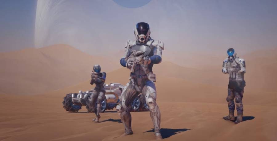mass-effect-andromeda-squad
