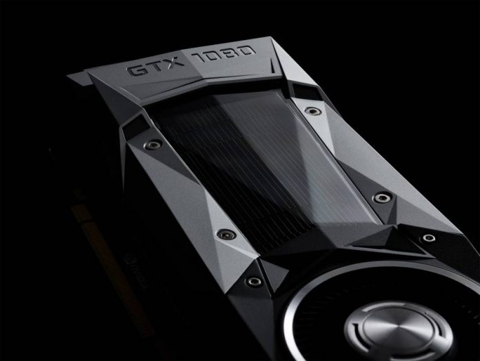 nvidia-gtx-1080-photo