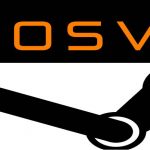 OSVR-Steam-Open VR Platform