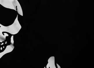 Russian-Hackers-Donald Trump-US Election 2016