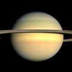 saturn-cassini-grand-finale
