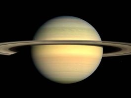 NASA’s Cassini to explore Saturn rings on mission finale saturn-cassini-grand-finale