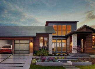 Tesla investors agree to Tesla-SolarCity merger