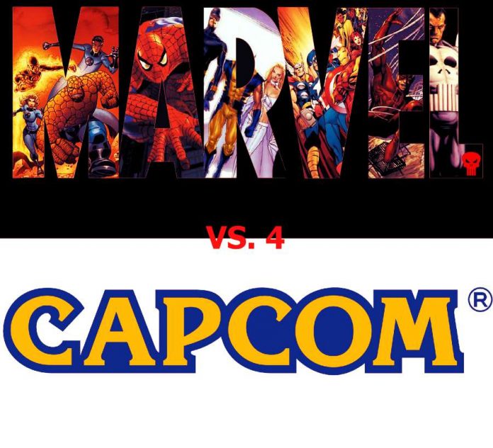 sony-to-launch-marvel-vs-capcom-4 sony-to-launch-marvel-vs-capcom-4