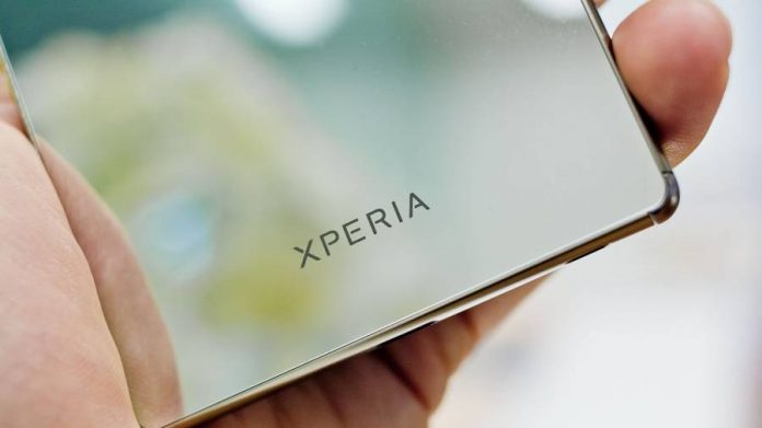 sony_xperia_z5_premium_photo Sony_Xperia_Z5_premium_photo