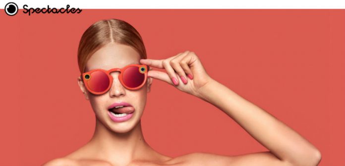 spectacles-by-snap-inc