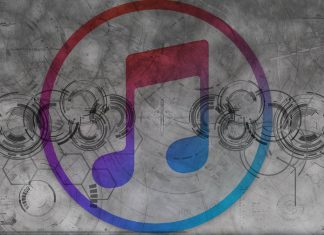 How to update iTunes in three simple steps