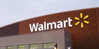 Walmart's Black Friday deals highlights