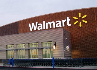 Walmart's Black Friday deals highlights