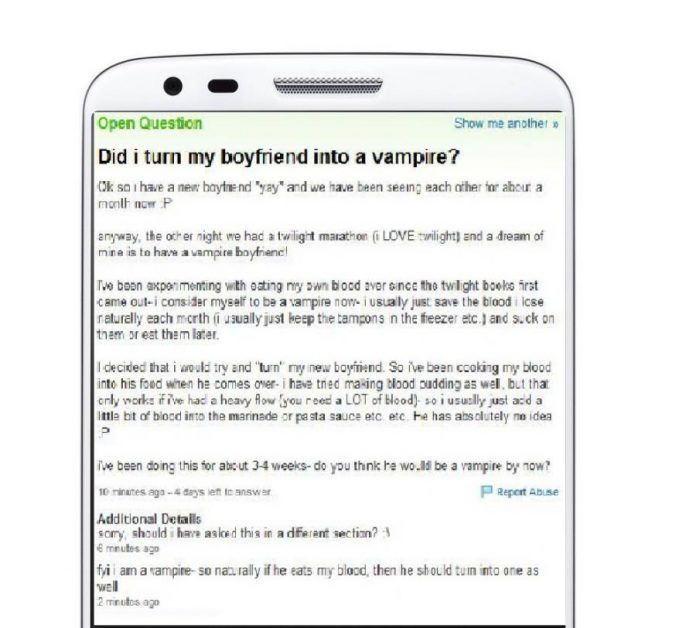 yahoo-answers-now-app-goes-live Yahoo Answers Now app goes live