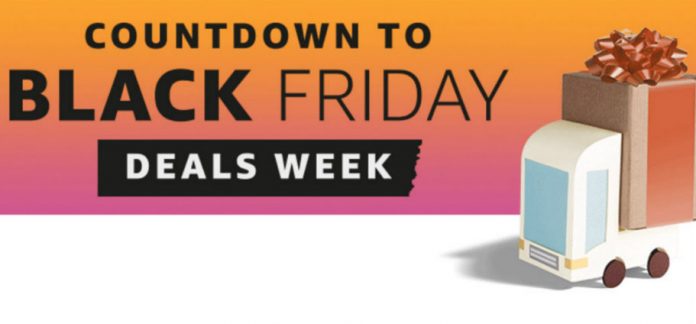amazon-black-friday-deals-week