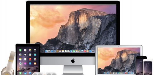 Apple’s Black Friday: Free gift cards for select products