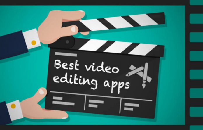 best-video-edit-apps-1024x536