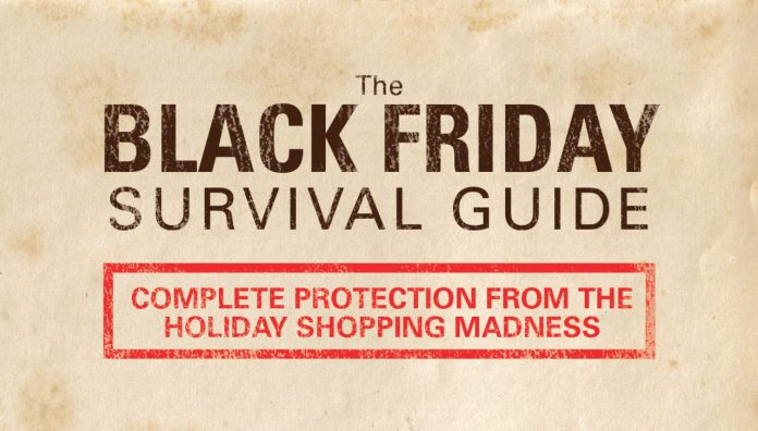 black-friday-survival