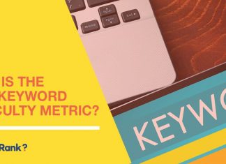 Study finds liberal bias on Google search engine results