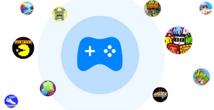 facebook-instant-games