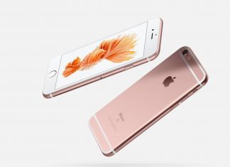 How to replace Apple’s iPhone 6 faulty battery