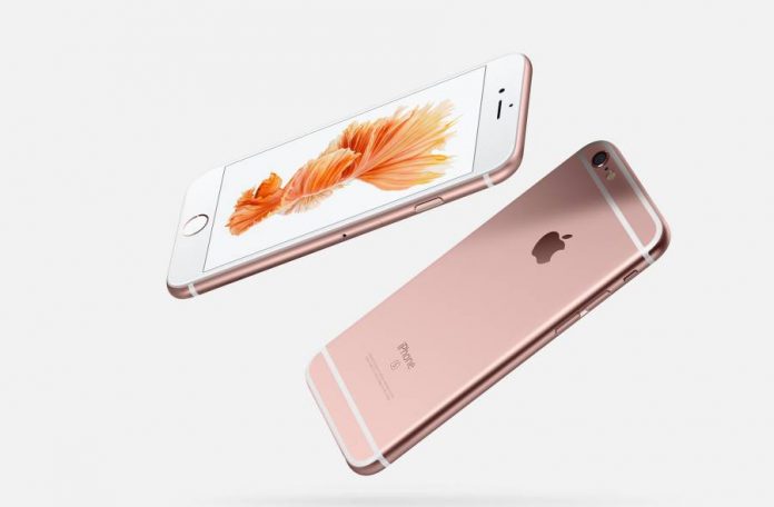 iphone-6s