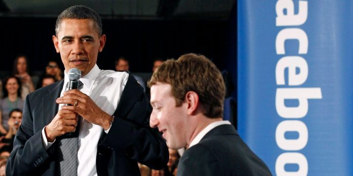 president-obama-blasts-active-misinformation-on-facebook